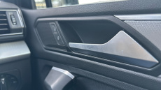 SEAT Tarraco 2.0 TDI SE Technology 5dr Diesel Estate